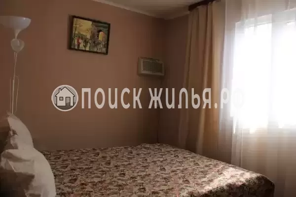 «У Андрея» «У Андрея»