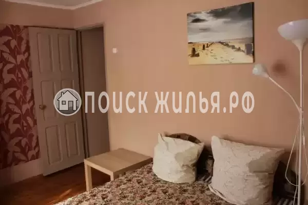 «У Андрея» «У Андрея»