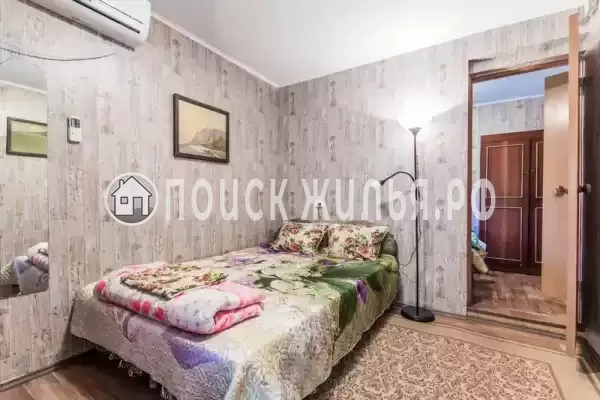 «У Андрея» «У Андрея»