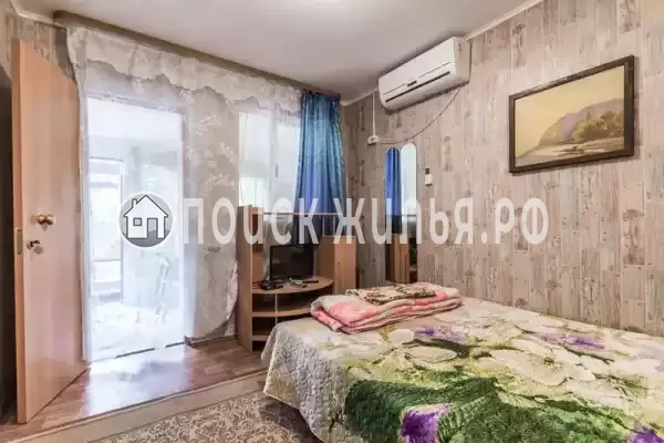 «У Андрея» «У Андрея»