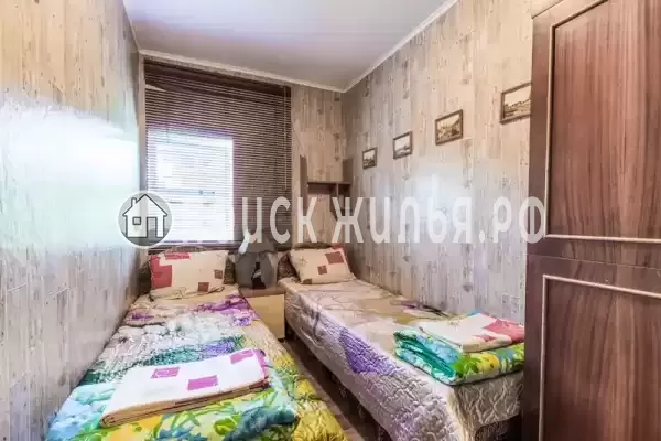 «У Андрея» «У Андрея»