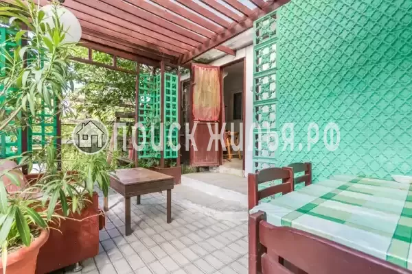 «У Андрея» «У Андрея»