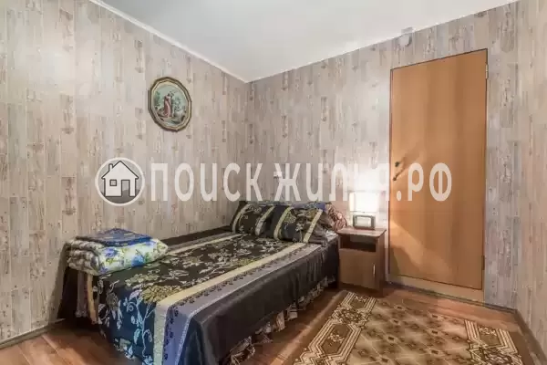 «У Андрея» «У Андрея»