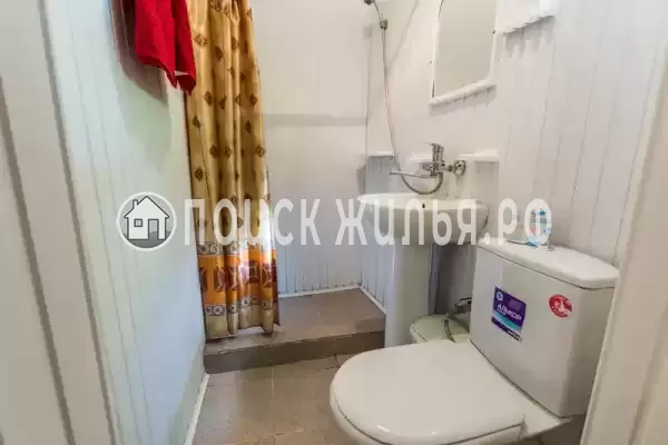 «У Андрея» «У Андрея»