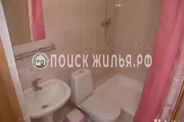 Частный сектор «На Самбурова 74» Частный сектор «На Самбурова 74»