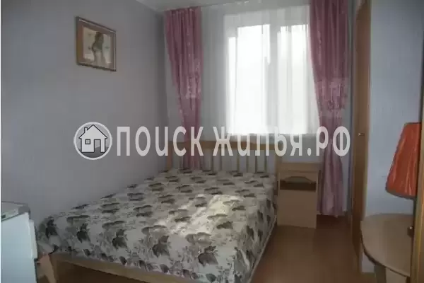 Частный сектор «На Самбурова 74» Частный сектор «На Самбурова 74»