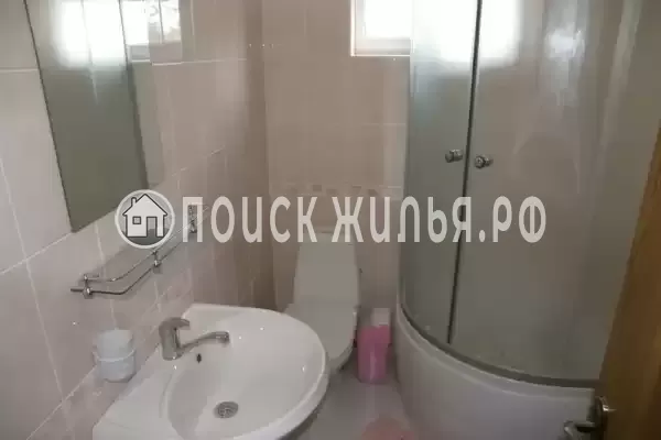 Частный сектор «На Самбурова 74» Частный сектор «На Самбурова 74»