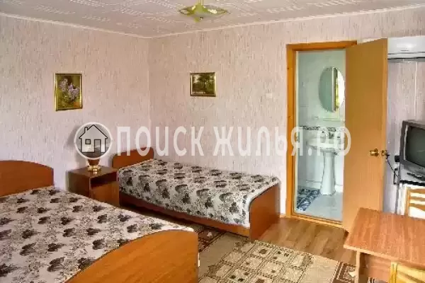 Частный сектор «На Самбурова 74» Частный сектор «На Самбурова 74»