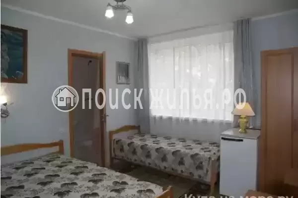 Частный сектор «На Самбурова 74» Частный сектор «На Самбурова 74»