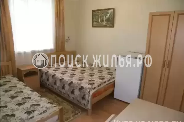 Частный сектор «На Самбурова 74» Частный сектор «На Самбурова 74»