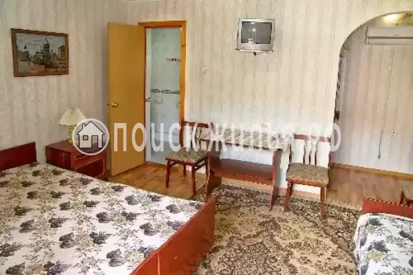 Частный сектор «На Самбурова 74» Частный сектор «На Самбурова 74»