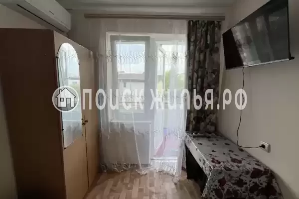 «Дарья» «Дарья»