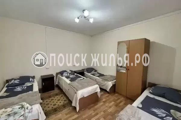 «Дарья» «Дарья»