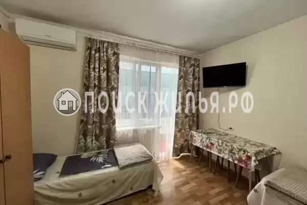 «Дарья» «Дарья»