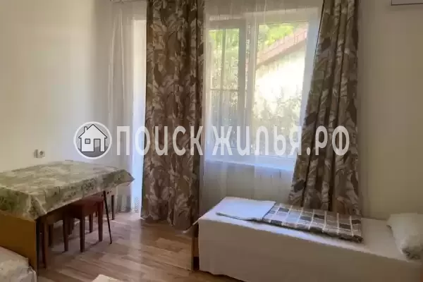 «Дарья» «Дарья»