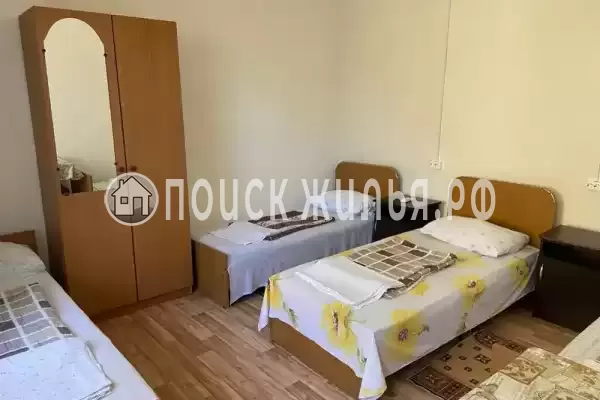 «Дарья» «Дарья»