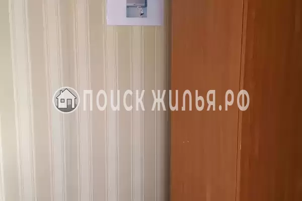 «У Татьяны»