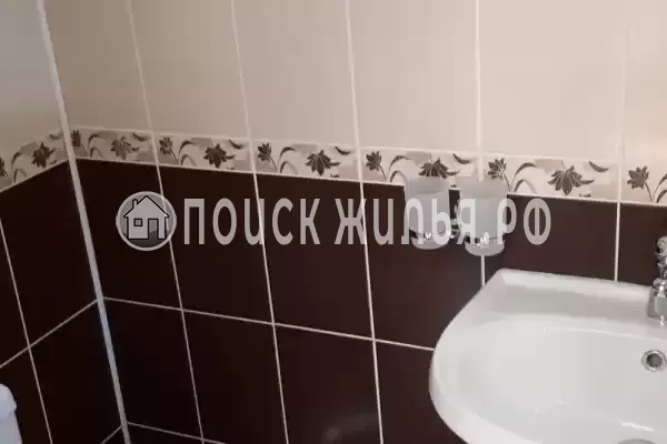 «У Татьяны»