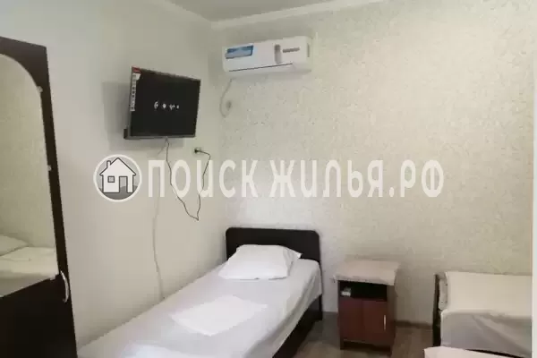 «У Татьяны»