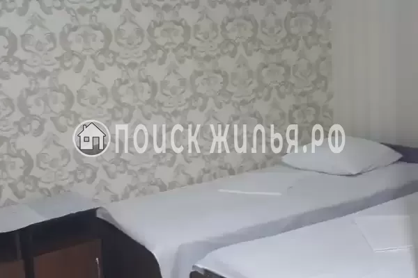 «У Татьяны»