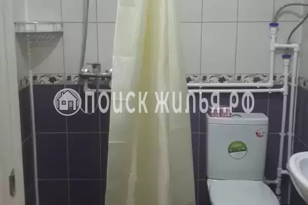 «У Татьяны»