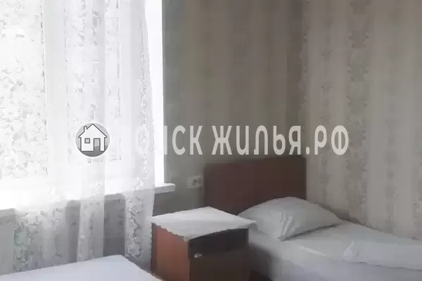 «У Татьяны»