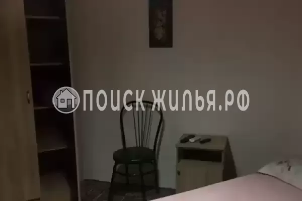 «Алина» «Алина»