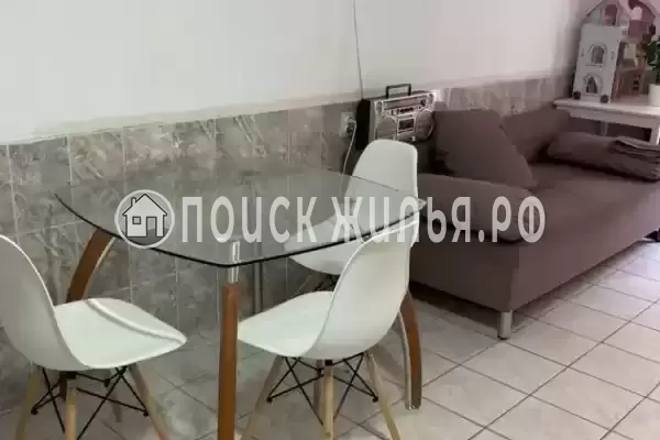 «Алина» «Алина»