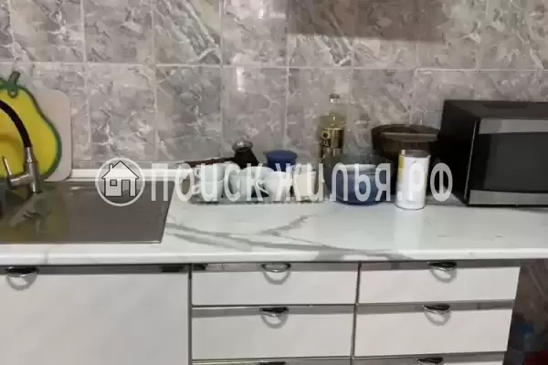 «Алина» «Алина»