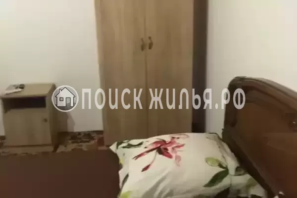 «Алина» «Алина»