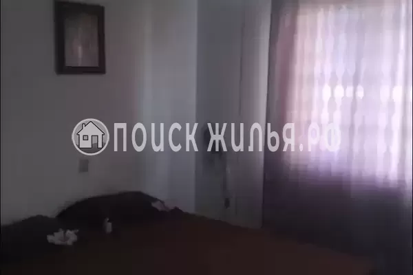 «Алина» «Алина»