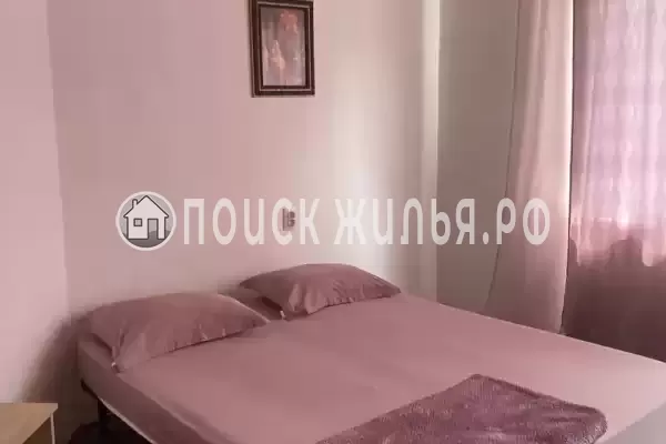 «Алина» «Алина»