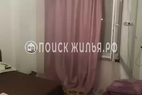 «Алина» «Алина»