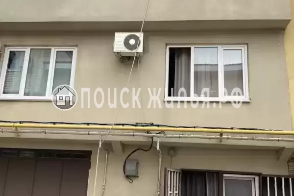 «Алина» «Алина»