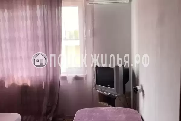 «Алина» «Алина»