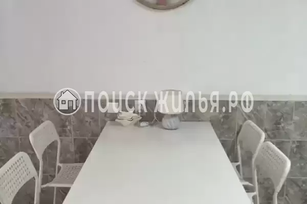 «Алина» «Алина»