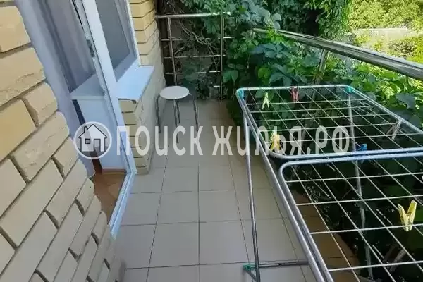 Частный сектор «Эльза»