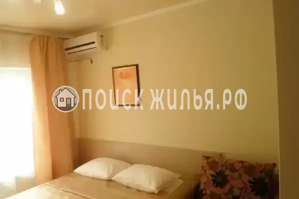 Частный сектор «Эльза»