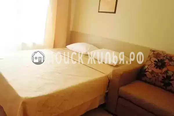 Частный сектор «Эльза»