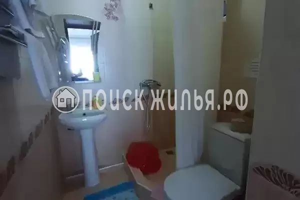 Частный сектор «Эльза»