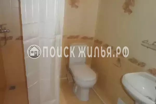 Частный сектор «Эльза»