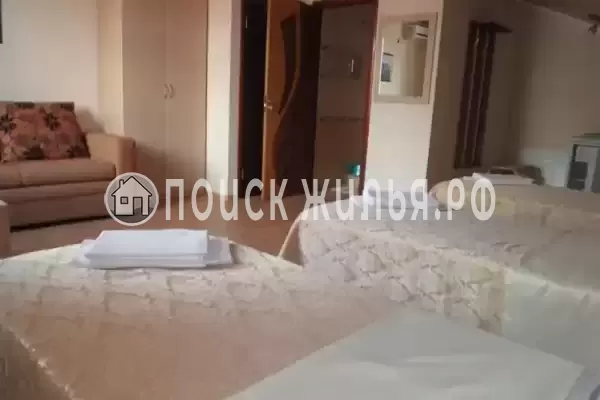 Частный сектор «Эльза»