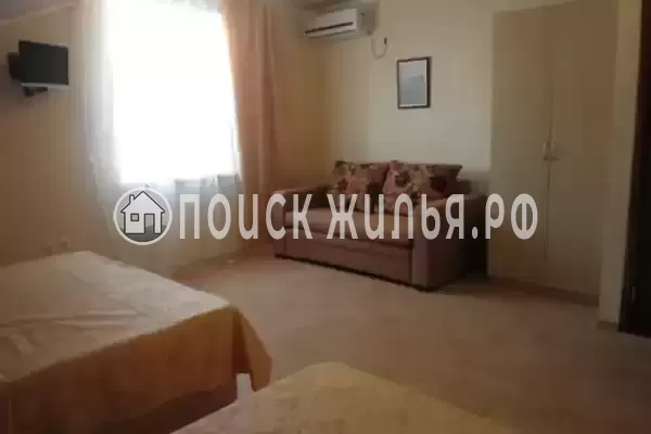 Частный сектор «Эльза»