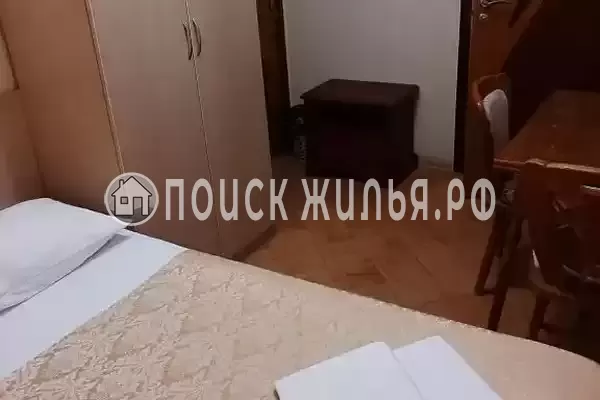 Частный сектор «Эльза»