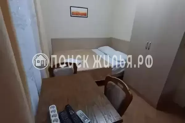 Частный сектор «Эльза»