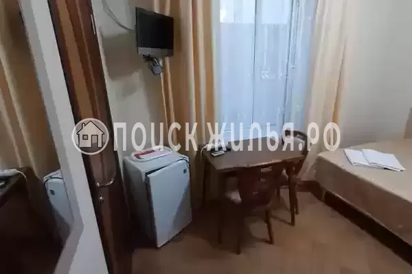 Частный сектор «Эльза»