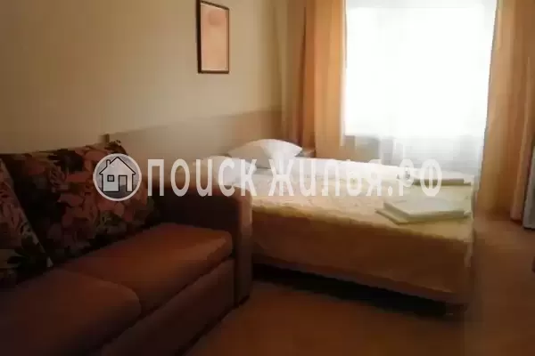 Частный сектор «Эльза»