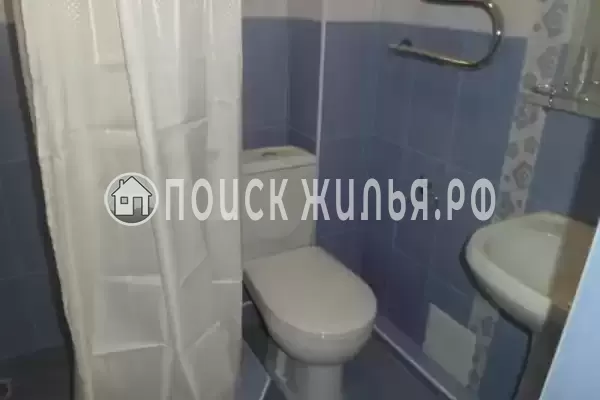 Частный сектор «Эльза»