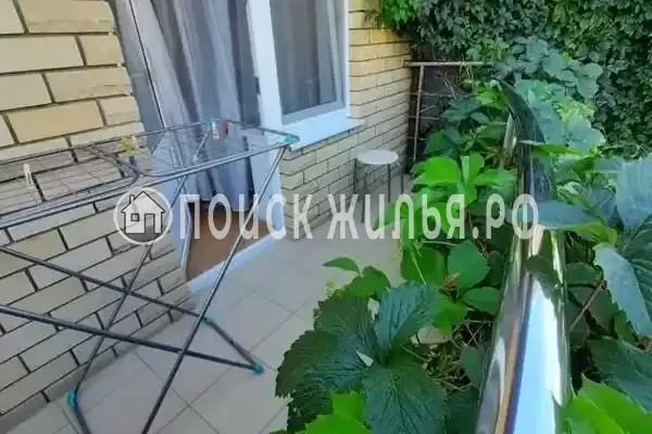 Частный сектор «Эльза»