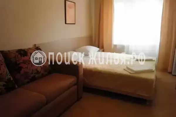 Частный сектор «Эльза»